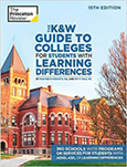 The K & W Guide