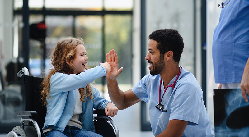 Planning Your Physician Assistant (PA) Application