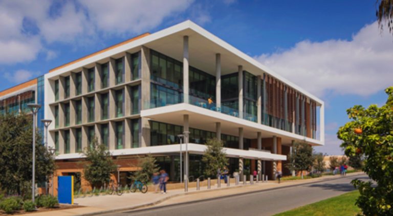 Uc Riverside High College Profile: Take a Closer Look at UC-Riverside – Doing College