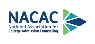 National Association for College Admission Counseling
