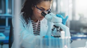 writing the why us secondary response for medical school