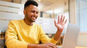 All about Kira Talent