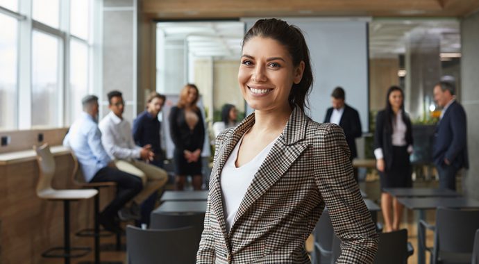 Understanding MBA Application Cycles and When It Is Best for You to Apply