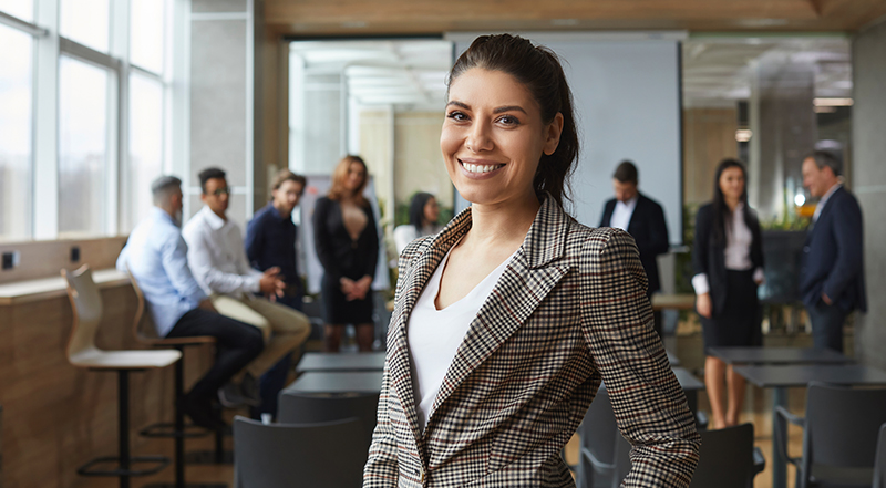 Understanding MBA Application Cycles and When It Is Best for You to Apply