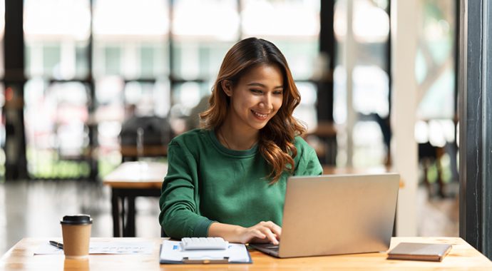 Reasons High School Students Should Write a Resume